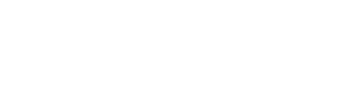 POP UP Auto Hub